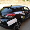 cvickova_princesa_tjasa_metelko_dobrodelno_prala_avtomobile_024.jpg