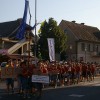 jernej011.jpg