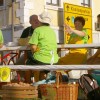 povorka046.jpg