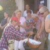povorka025.jpg