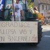 povorka099.jpg