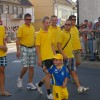 jernej010.jpg
