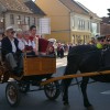povorka072.jpg