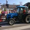 povorka032.jpg