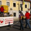 povorka031.jpg