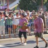povorka027.jpg