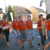 jernej013.jpg