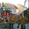 povorka079.jpg