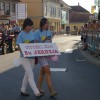 povorka081.jpg