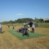 dolenja_straza_008.jpg