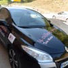 cvickova_princesa_tjasa_metelko_dobrodelno_prala_avtomobile_025.jpg