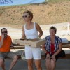 cvickova_princesa_tjasa_metelko_dobrodelno_prala_avtomobile_028.jpg