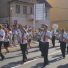 povorka011.jpg