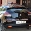 cvickova_princesa_tjasa_metelko_dobrodelno_prala_avtomobile_023.jpg