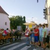 povorka048.jpg