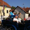 povorka015.jpg