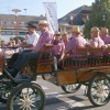 povorka020.jpg