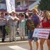 povorka017.jpg