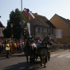 povorka047.jpg