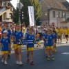 jernej008.jpg