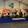 dolenja_straza_023.jpg