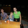 dolenja_straza_020.jpg