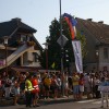 povorka080.jpg