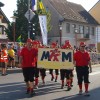 povorka093.jpg