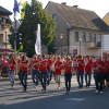 povorka063.jpg