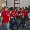 povorka064.jpg