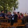 povorka051.jpg