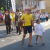 povorka084.jpg