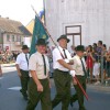 povorka077.jpg