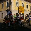 jernej023.jpg
