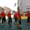 povorka094.jpg