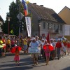 povorka088.jpg