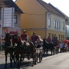 povorka021.jpg