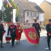 povorka067.jpg