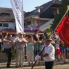 povorka018.jpg