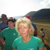 dolenja_straza_003.jpg
