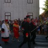 povorka068.jpg