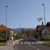 povorka001.jpg