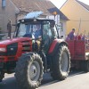 povorka028.jpg