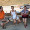 cvickova_princesa_tjasa_metelko_dobrodelno_prala_avtomobile_013.jpg