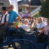 povorka014.jpg