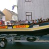 povorka058.jpg