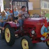 povorka082.jpg