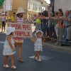 povorka103.jpg