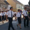 povorka053.jpg