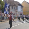 povorka010.jpg